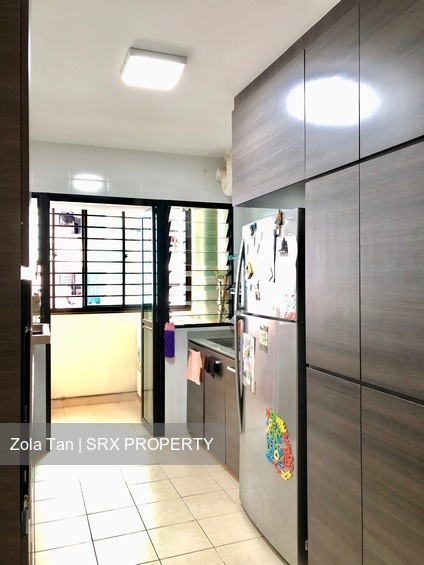 Blk 592C Montreal Ville (Sembawang), HDB 4 Rooms #198659712